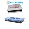 Canon MC-31 1156C005 SIFIR İTHAL Atık Kutusu