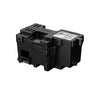 Canon MC-G03 4582C001 Orijinal Atık Kutusu