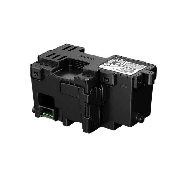 Canon MC-G03 4582C001 Orijinal Atık Kutusu