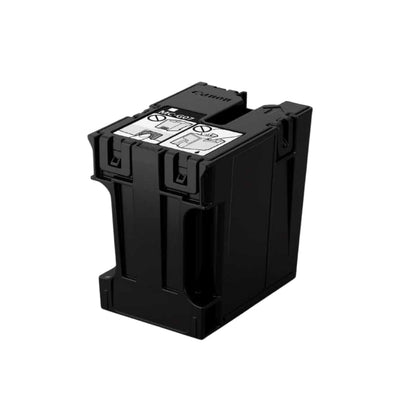 Canon MC-G07 6799C001 Orijinal Atık Kutusu