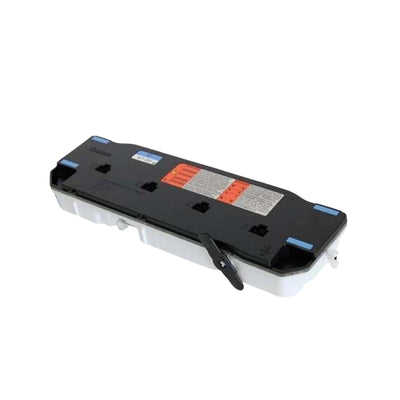 Canon WT-201 FM00015000 Orijinal Atık Kutusu