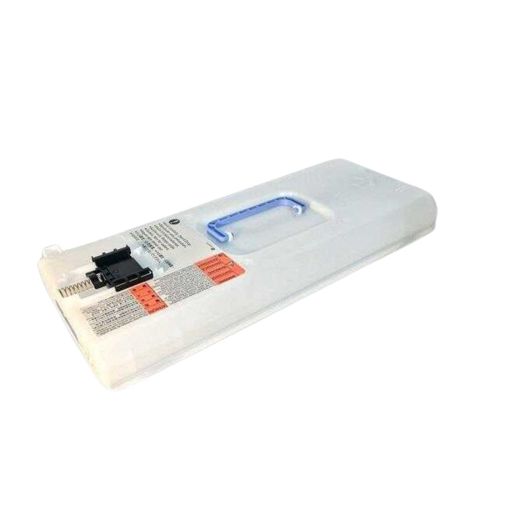 Canon WT-202 FM1 A606 040 Atık Toner Kutusu
