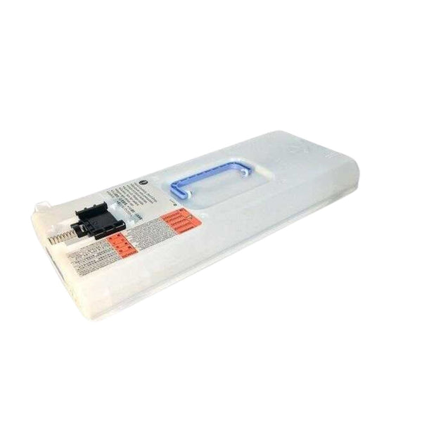 Canon WT-202 FM1 A606 040 Atık Toner Kutusu
