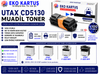 Utax CD-5130P Muadil Toner CD5130