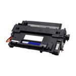 HP MUADİL TONER CE255X