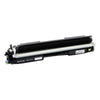 Hp Color LaserJet CP1025nw Uyumlu Sıfır İthal Toneri - CE311A (126A) SİYAH (1000 Sayfa)