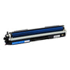 Hp TopShot LaserJet Pro M275nw  Uyumlu Sıfır İthal Toneri - CE311A (126A) KIRMIZI (1000 Sayfa)