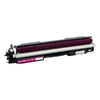Hp LaserJet Pro 100 Color MFP M175a  Uyumlu Sıfır İthal Toneri - CE311A (126A) KIRMIZI (1000 Sayfa)