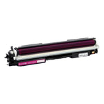 Hp LaserJet Pro 100 Color MFP M175a  Uyumlu Sıfır İthal Toneri - CE311A (126A) KIRMIZI (1000 Sayfa)