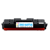 Hp CE865A CE314A MUADİL Drum Ünitesi,