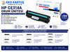 Hp CE865A CE314A MUADİL Drum Ünitesi,