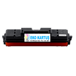 Hp CE865A CE314A MUADİL Drum Ünitesi,