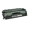 Hp LaserJet  P2057X Uyumlu Sıfır İthal Toneri (CE505XXL) (10.000 Sayfa)