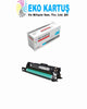 Hp Color Laserjet Enterprise CM4540fskm Uyumlu Sıfır İthal Muadil Toneri Siyah  CE264X (646X)