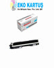 Hp LaserJet Pro 200 Color MFP M275nw Siyah Uyumlu Uyumlu Sıfır İthal Toneri CE310A (126A)