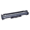 HP CF219A MUADİL DRUM ÜNİTESİ ( 19A )
