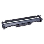 HP CF219A MUADİL DRUM ÜNİTESİ ( 19A )