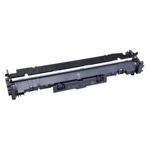 HP CF219A MUADİL DRUM ÜNİTESİ ( 19A )