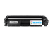 HP LaserJet Ultra MFP M230sdn Uyumlu Sıfır İthal Toneri CF230A (30A)