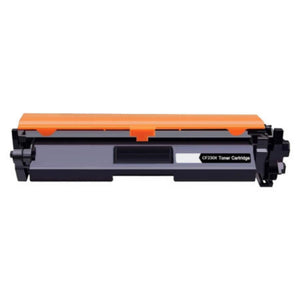 Hp CF230A Muadil Toner ( CF230A)