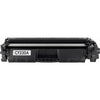Hp Laserjet 30A (CF230A)  Uyumlu Sıfır İthal Toner (m203/m227)