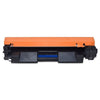 HP MUADİL TONER CF231A/CF 231