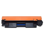 HP MUADİL TONER CF231A/CF 231