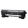HP MUADİL TONER CF233A