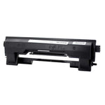 HP MUADİL TONER CF233A