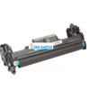 Hp CF040A CF234A MUADİL Drum Ünitesi,
