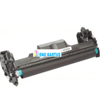 Hp CF040A CF234A MUADİL Drum Ünitesi,
