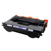 Hp LaserJet Enterprise M609x  Siyah Uyumlu Sıfır İthal Toneri 37A (CF237A) 11.000 Sayfa