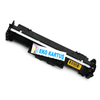 Hp LaserJet Pro MFP M227fdw CF232A MUADİL Drum Ünitesi,