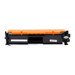 Hp Laserjet Pro M15 Muadil Toneri (44A) CF244A M28W