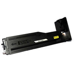 HP CF256A Muadil Toner - Detail view