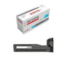 Hp LaserJet MFP M433a Muadil Toneri  CF256A