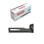 Hp LaserJet MFP M433a Muadil Toneri  CF256A