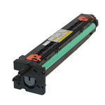 Hp LaserJet MFP M433a Muadil Drum Ünitesi (CF257A/57A)