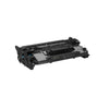 HP MUADİL TONER CF259A