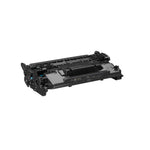 HP MUADİL TONER CF259A