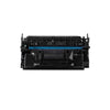 HP MUADİL TONER CF289A
