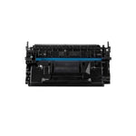 HP MUADİL TONER CF289A