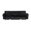 Hp Color LaserJet Pro MFP M454dn   CF415X (W2030X)CRG055H-BK (ÇİPLİ)YÜKSEK KAPASİTE