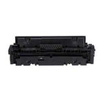 Hp Color LaserJet Pro MFP M454dn   CF415X (W2030X)CRG055H-BK (ÇİPLİ)YÜKSEK KAPASİTE