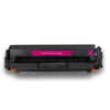 HP MUADİL TONER CF415A (W2033A)CRG055- MG (CHİPSİZ)YÜKSEK KAPASİTE