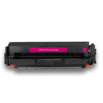 HP MUADİL TONER CF415A (W2033A)CRG055- MG (CHİPSİZ)YÜKSEK KAPASİTE