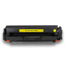 Hp Muadil Toneri CF415A (W2032A)CRG055-YL (ÇİPLİ) YÜKSEK KAPASİTE