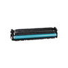 HP Color LaserJet Pro MFP M280nw Muadil Toneri CF500(202A) BK