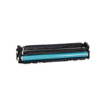 HP Color LaserJet Pro MFP M280nw Muadil Toneri CF500(202A) BK