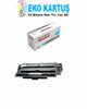Hp LaserJet Enterprise MFP M725z Uyumlu Uyumlu Sıfır İthal Toneri  CF214X
